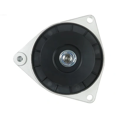 Kuva AS PL A0016 Laturi 24V 35A