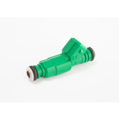 Kuva BOSCH 0 280 155 930 Ruiskutusventtiili