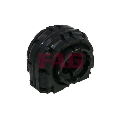 Kuva FAG 819 0263 10 Kallistuksenvakaajan Puslat Kumilaakeri 19 VOLKSWAGEN: Tiguan I, GOLF 5, 6, SKODA: Superb II Farmari, Octavia Hatchback