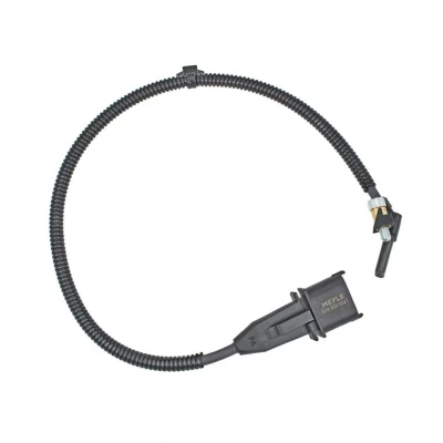Kuva MEYLE 614 800 0021 Kampiakselin Asentotunnistin 3 aktiivisensori OPEL: Insignia A Sports Tourer, Astra J Tourer