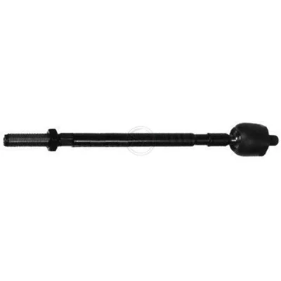 Kuva A.B.S. 240232 Raidetangon Sisäpää MM12X1.0 RHT 268