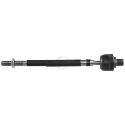 Kuva A.B.S. 240543 Raidetangon Sisäpää M17X1.0 RHT 274