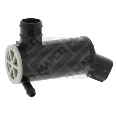 Kuva MAPCO 90502 Pissapojan Pumppu KIA: Picanto I, II