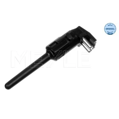 Kuva MEYLE 014 899 0001 Tunnistin, Jäähdytysnestetaso ORIGINAL Quality MERCEDES BENZ: C sarja Sedan, SLK, T modell