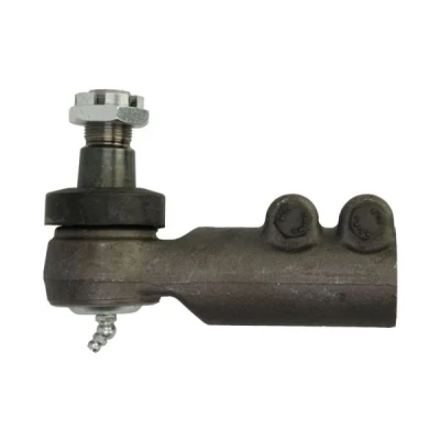 Kuva REINHOCH RH52 A446 Raidetangon Pää 27mm