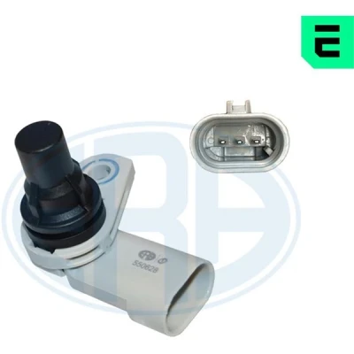 Kuva ERA 550628A Nokka Akselin Asentotunnistin ALFA ROMEO: 159 Sportwagon, Sedan, Spider, FIAT: Grande Punto Hatchback, Scudo II