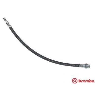 Kuva BREMBO T 06 047 Jarruletku 390 F10X1