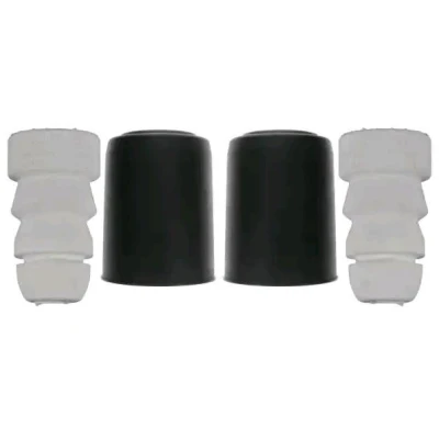 Kuva SACHS 900 382 Iskunvaimentimen Suojakumi Service Kit AUDI: Q5