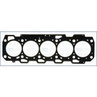 Kuva AJUSA 10165010 Kannentiiviste 0,92 83 1 MULTILAYER STEEL ALFA ROMEO: 156 Sedan, 166