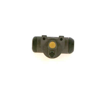 Kuva BOSCH F 026 002 053 Takajarrusylinteri 25,4