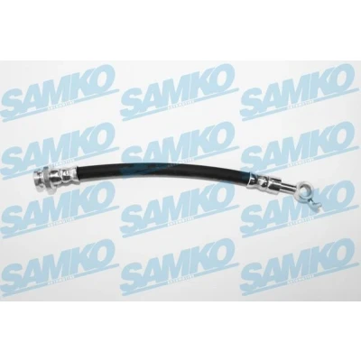 Kuva Jarruletku SAMKO 6T48300