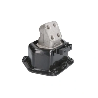 Kuva AUGER 75633 Moottorin Kumityyny 217,5 169,75