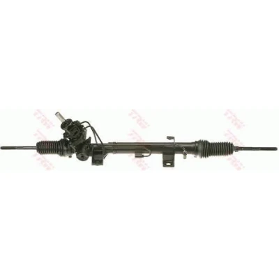 Kuva TRW JRP982 Ohjausvaihde Hydraulinen Autoihin ilman Servotronic ohjausta Ohjaus vasemmalla Ulkopuolinen kierre M14 x 1,5 1065