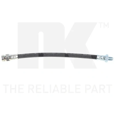 Kuva NK 853053 Jarruletku 270