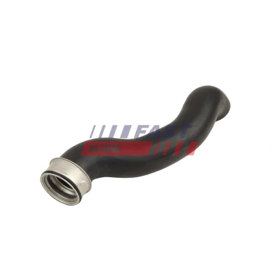 Kuva FAST FT01184 Ahdinletku
