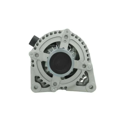 Kuva CV PSH 595.598.150.050 Laturi 12V 150A FORD: FIESTA 6, C Max 2, FOCUS 3