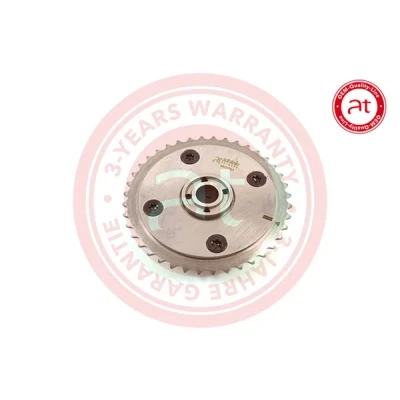 Kuva at autoteile germany at22783 Nokka Akselin Hammaspyörä Poistopuoli 40