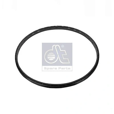 Kuva DT Spare Parts 3.67522 Akselitiiviste