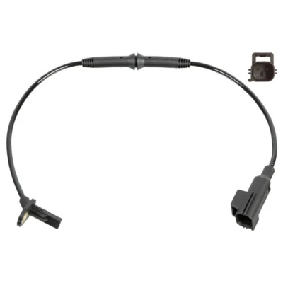 Kuva FEBI BILSTEIN 170702 ABS Anturi Taka akseli, vasen, oikea 413
