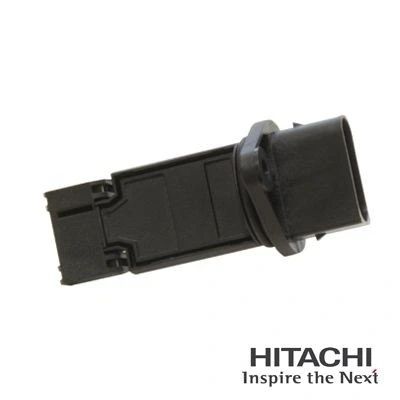 Kuva HITACHI 2508993 Ilmamassamittari BMW: 3 Touring, Sedan, X1