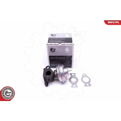 Kuva ESEN SKV 14SKV204 EGR Venttiili