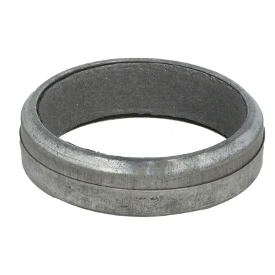 Kuva Tiivisterengas, pakoputki 4MAX 0219 06 0081