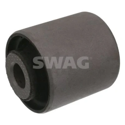 Kuva SWAG 85 10 2795 Tukivarren Hela Alla, Etuakseli 52,5 Kumi