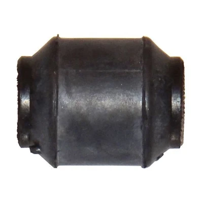 Kuva Tukivarren hela, Taka akseli, oikea, vasen, Alla HYUNDAI ACCENT II, Sedan II OE 5521925000, 5521925100