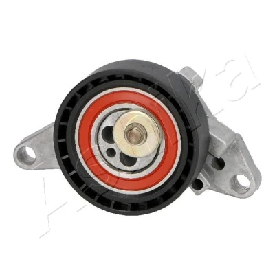 Kuva Hihnankiristin, hammashihnat DAEWOO ESPERO OE 93202400