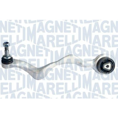 Kuva MAGNETI MARELLI 301181325200 Alatukivarsi Etuakseli, vasen Poikittaistukivarsi BMW: 3 Touring, Coupe, X1