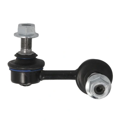 Kuva DELPHI TC3388 Koiranluu 71 M12x1.25