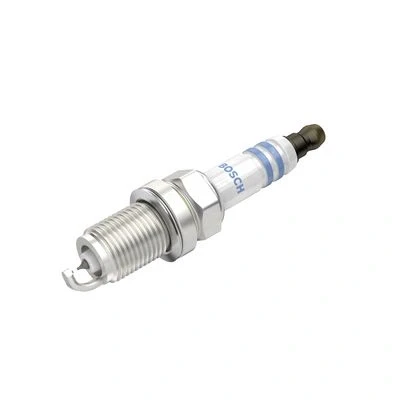 Kuva BOSCH 0 242 236 610 Sytytystulppa M 14 x 1,25 SW: 16 HONDA: Jazz 3, CR Z