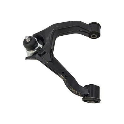 Kuva KAVO PARTS SCA 5579 Alatukivarsi Etuakseli, vasen Poikittaistukivarsi MITSUBISHI: Pajero 4, 3, Pinin
