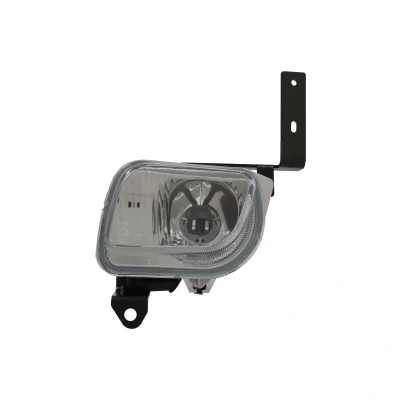 Kuva TYC 19 5756 05 9 Sumuvalot Vasen Lampun kannalla VOLVO: V70 I, S70