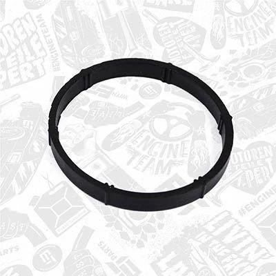 Kuva Tiiviste, imusarja AUDI, SEAT, SKODA, VW OE 06A 133 398 F,
