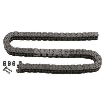 Kuva SWAG 99 13 0498 Jakoketju Erikoistyökalu tarpeen asennuksessa MERCEDES BENZ: ML sarja, E sarja Sedan