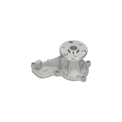 Kuva KAVO PARTS HW 1849 Vesipumppu Tiivisteillä HONDA: CR V 3, ACCORD 8, 4