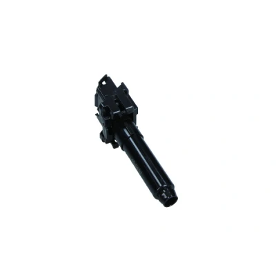 Kuva MAXGEAR 45 0137 Pesusuutin, Ajovalo Vasen