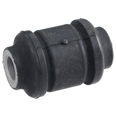 Kuva A.B.S. 270953 Tukivarren Hela 60