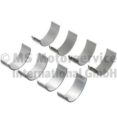 Kuva KOLBENSCHMIDT 77970610 Kiertokankilaakerisarja 0,25