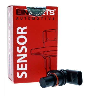 Kuva EINPARTS EPS1876 Nokka Akselin Asentotunnistin AUDI: Q5, A4 B8 Avant, Sedan, SEAT: Leon III ST, VOLKSWAGEN: Tiguan I