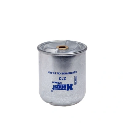Kuva HENGST FILTER Z12 D64 Öljynsuodatin Sentrifuugi
