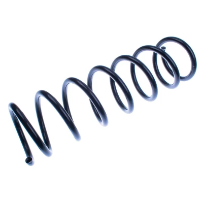 Kuva Jousi (auton jousitus), Taka akseli FORD FOCUS I, Sedan I OE 1064134, 1064137, 1076915