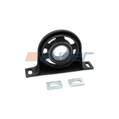 Kuva AUGER 57078 Ripustus, Kardaaniakseli