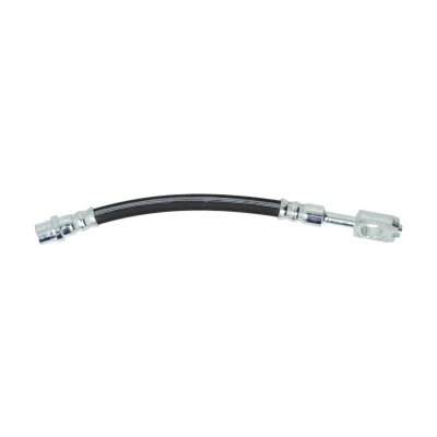 Kuva QUICK BRAKE 50.041 Jarruletku 190 VOLKSWAGEN: Passat B5 Variant, GP Sedan