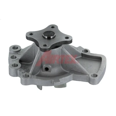 Kuva AIRTEX 9213 Vesipumppu NISSAN: 200SX, Primera Hatchback, Sedan