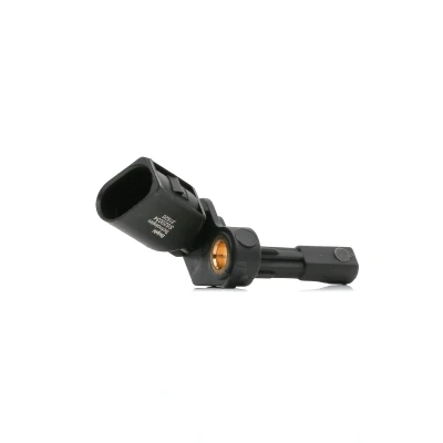 Kuva DELPHI SS20034 ABS Anturi aktiivisensori VOLKSWAGEN: Golf 5, Passat CC, Touran I, SKODA: Octavia 2 Combi, II Hatchback, Yeti, SEAT: Altea XL