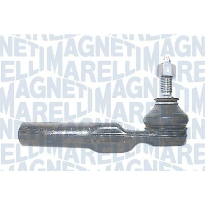 Kuva MAGNETI MARELLI 301181314170 Raidetangon Pää Etuakseli FIAT: Coupe, Marea Sedan