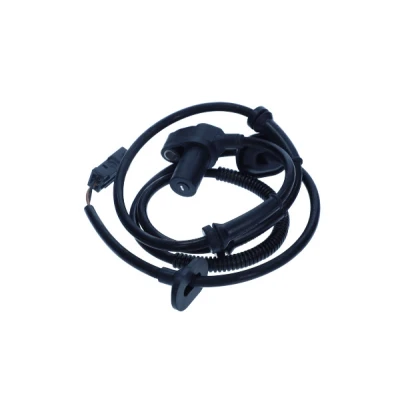 Kuva MAXGEAR 20 0465 ABS Anturi passiivi sensori 2 napaa 1215mm AUDI: A6 C5 Avant