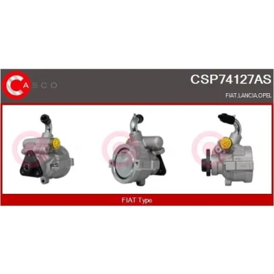 Kuva CASCO CWR85002AS Lasinnostimen Kytkin matkustajan puolella MITSUBISHI: Carisma Sedan